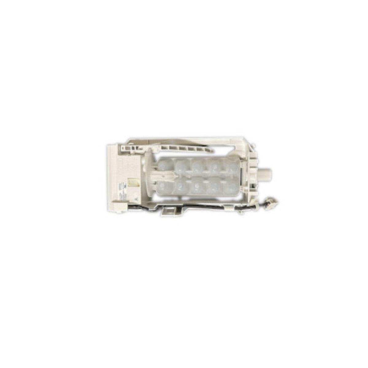 Frigidaire 5304532555 ICE MAKER,FLEX TRAY,2-1