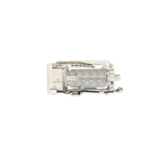 Frigidaire 5304532555 ICE MAKER,FLEX TRAY,2-1