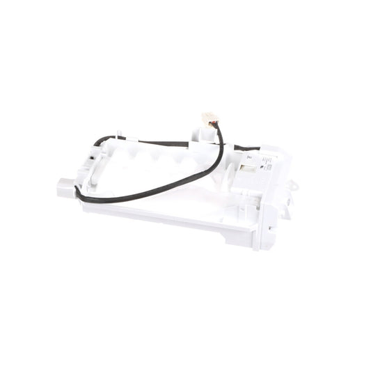 Frigidaire 5304532556 ICE MAKER COMPONENT, TWIST-1