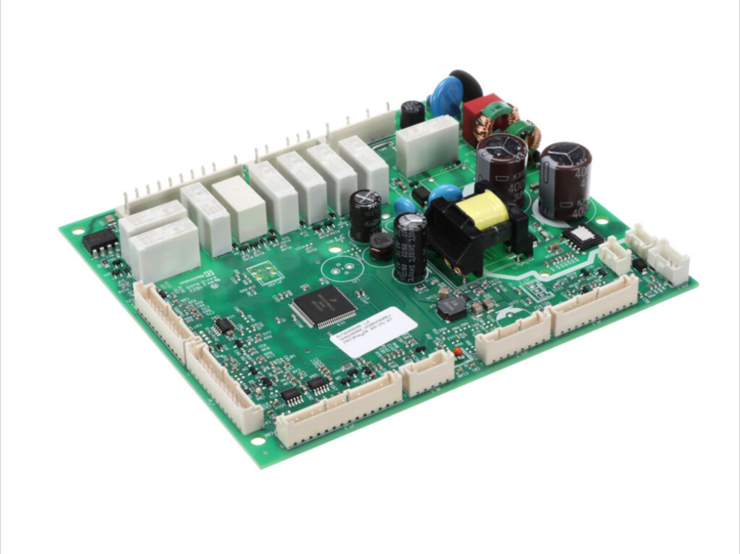 Frigidaire 5304532628 BOARD-MAIN POWER-1