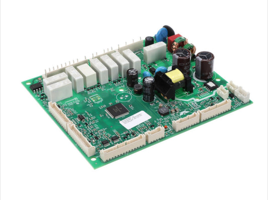 Frigidaire 5304532628 BOARD-MAIN POWER-1