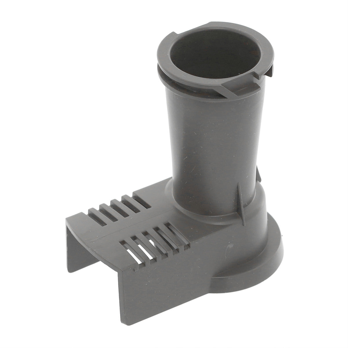 5304532954 Frigidaire Dishwasher Spray Arm Support,Lower-1