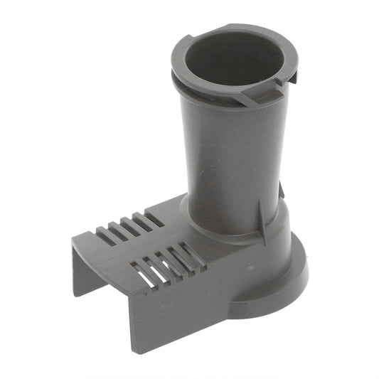 5304532954 Frigidaire Dishwasher Spray Arm Support,Lower-1