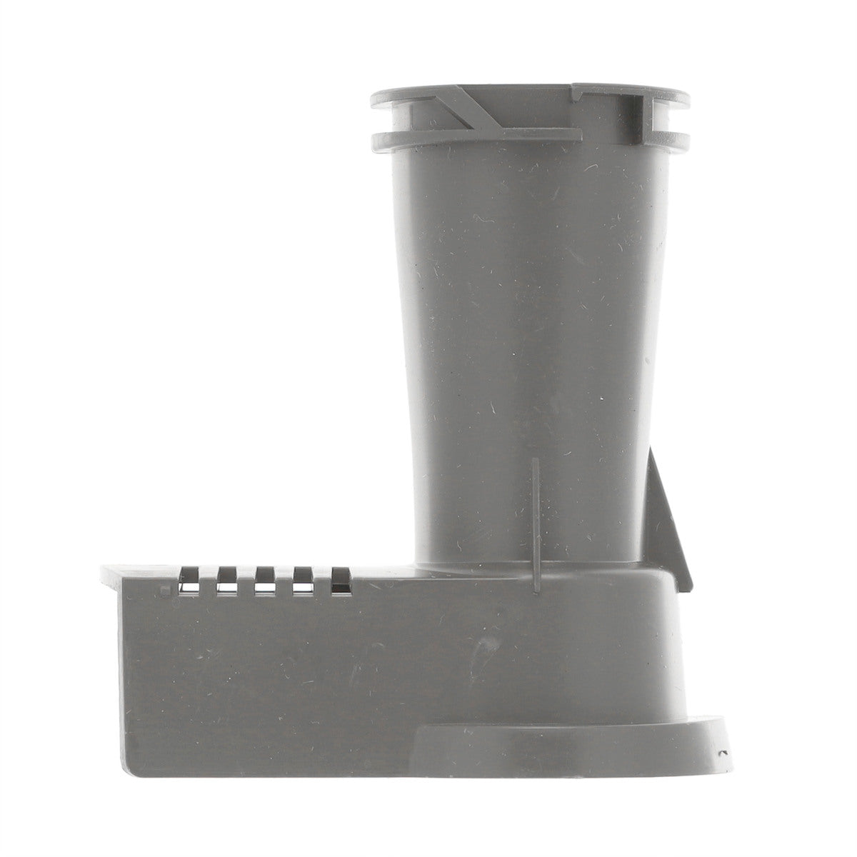 5304532954 Frigidaire Dishwasher Spray Arm Support,Lower-2