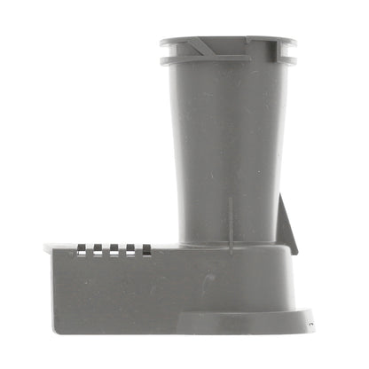 5304532954 Frigidaire Dishwasher Spray Arm Support,Lower-2