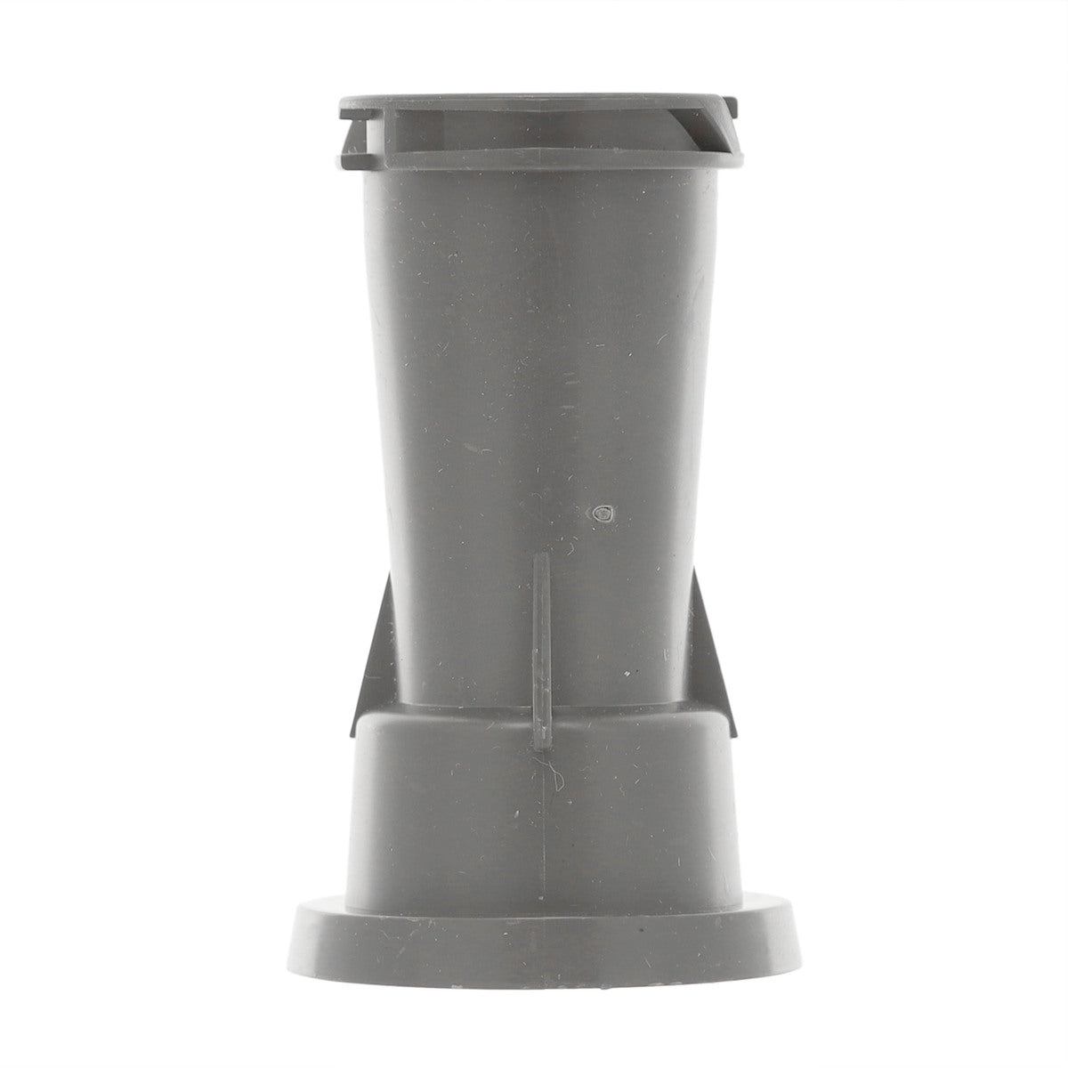 5304532954 Frigidaire Dishwasher Spray Arm Support,Lower-5