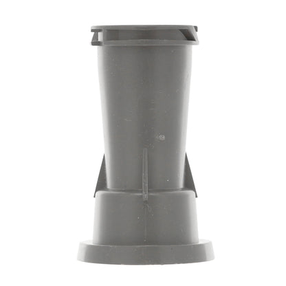 5304532954 Frigidaire Dishwasher Spray Arm Support,Lower-5