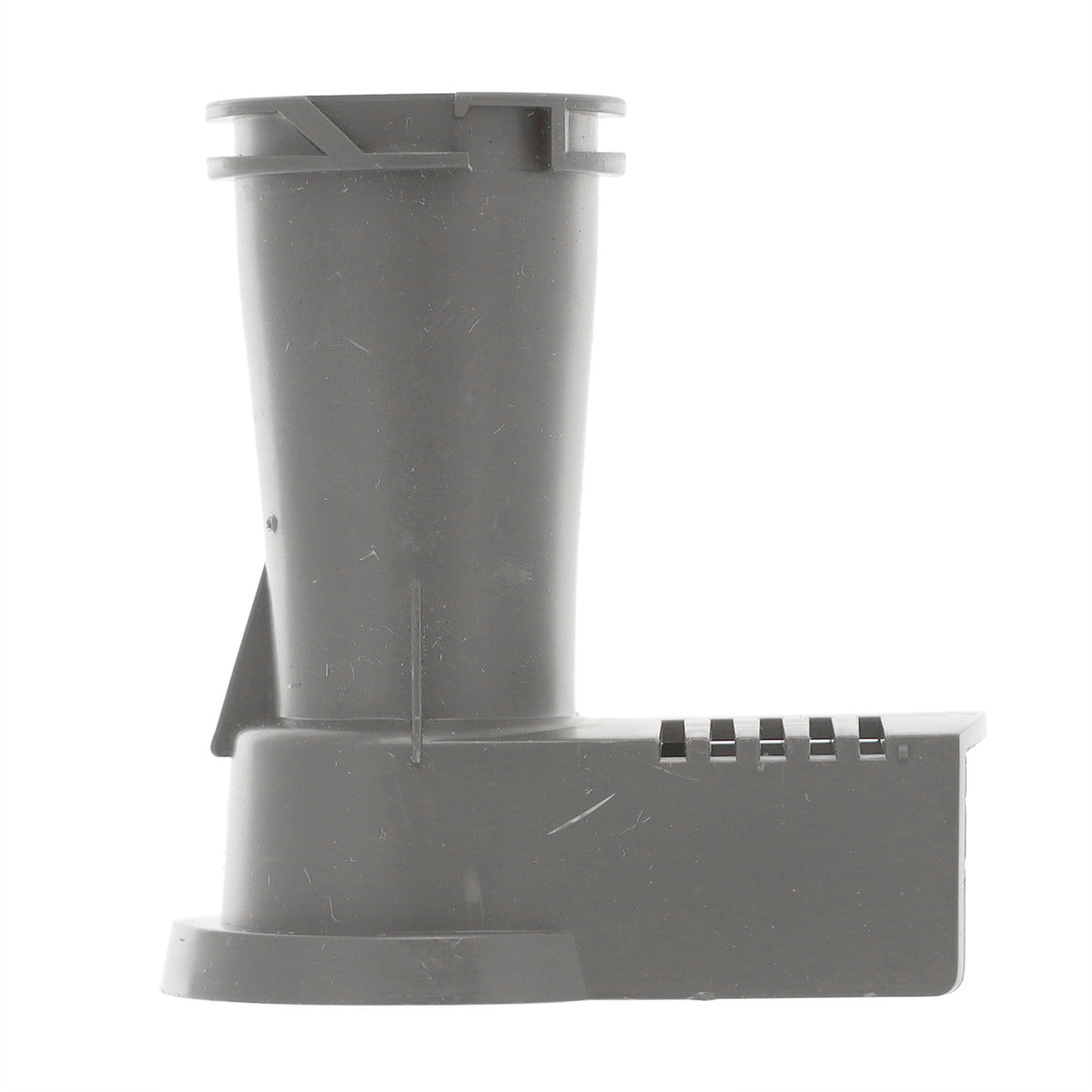 5304532954 Frigidaire Dishwasher Spray Arm Support,Lower-4