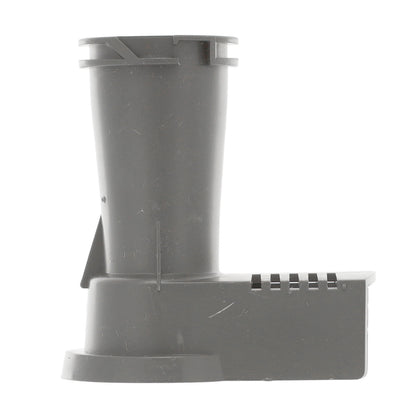 5304532954 Frigidaire Dishwasher Spray Arm Support,Lower-4