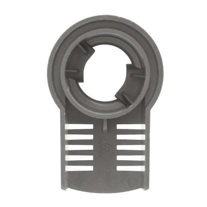 5304532954 Frigidaire Dishwasher Spray Arm Support,Lower-7
