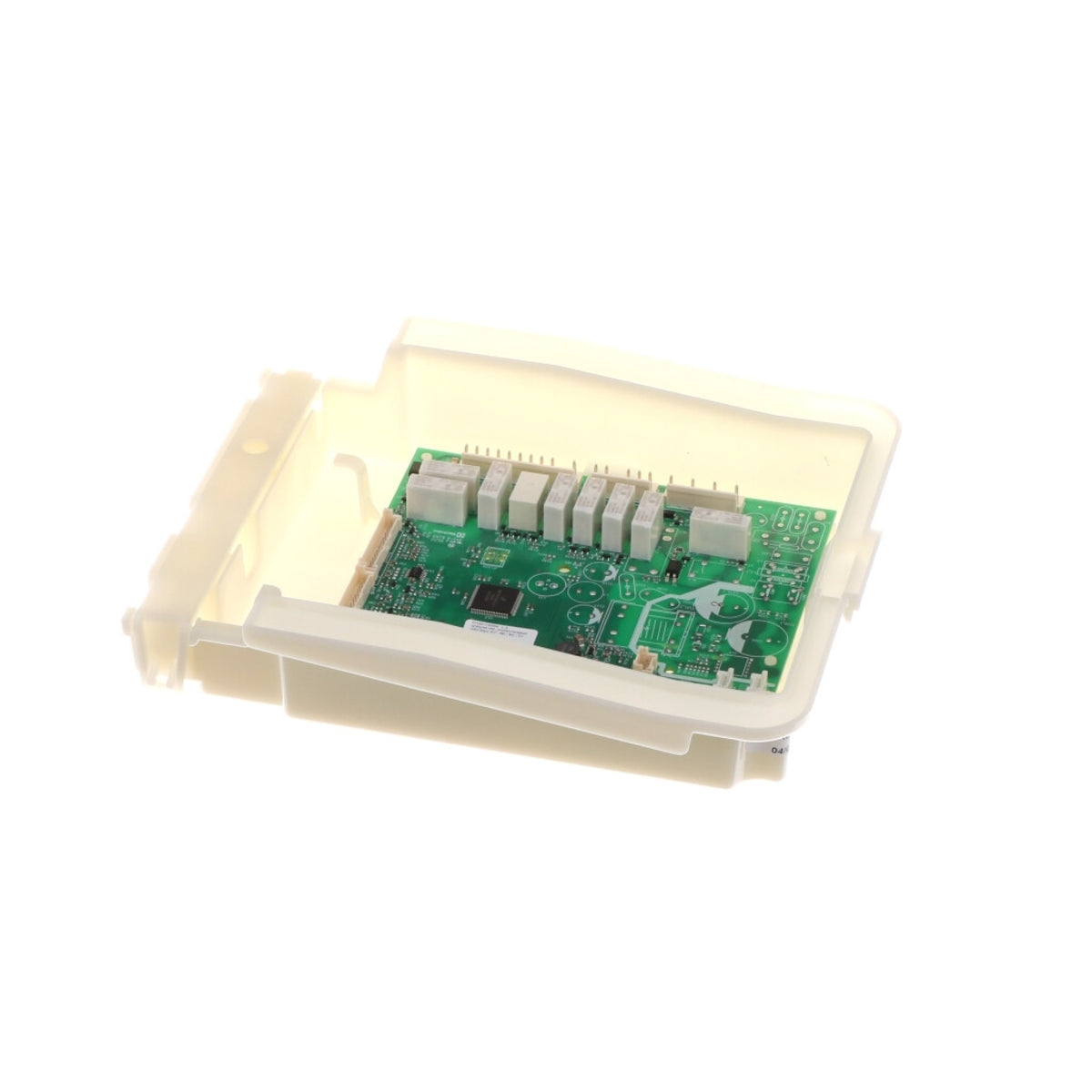 Frigidaire 5304533129 CONTROL BOARD,ASSEMBLY,MAIN-1