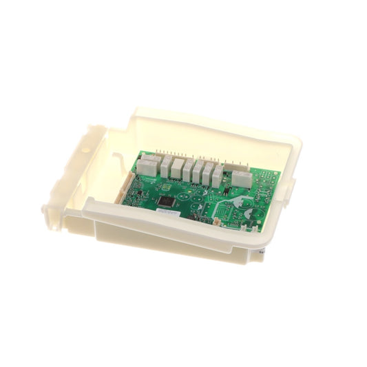 Frigidaire 5304533129 CONTROL BOARD,ASSEMBLY,MAIN-1