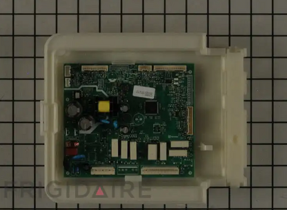 Frigidaire 5304533225 Refrigerator Main Power Board Part -1