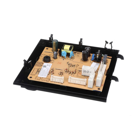 Frigidaire 5304533259 BOARD ASSEMBLY,MAIN,W/HOUSIN-1