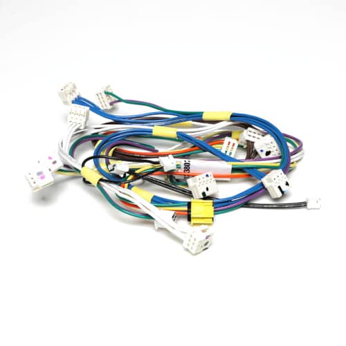 Frigidaire 5304533959 Oven Range Communication Wiring Harness
