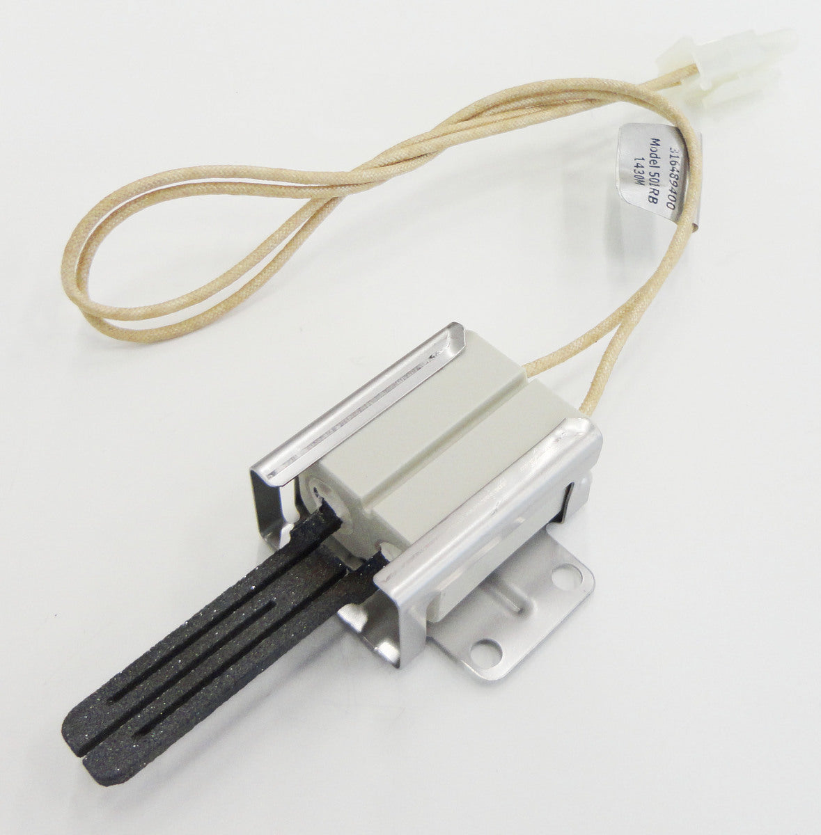 Frigidaire 5304534663 IGNITOR,BAKE-1