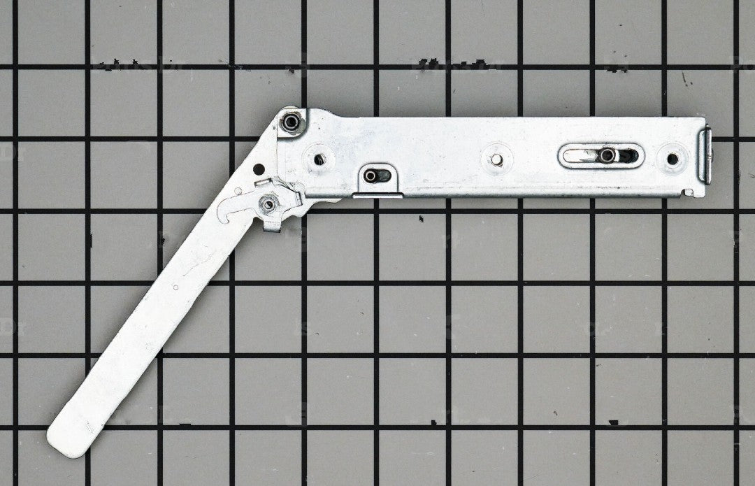 Frigidaire 5304534790 Oven Door Hinge, Passive