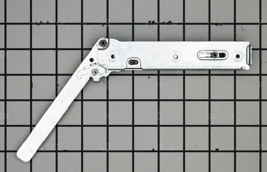 Frigidaire 5304534790 Oven Door Hinge, Passive