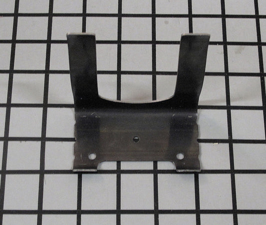 Frigidaire 5304534830 BRACKET, CIRC PUMP MOTOR-1