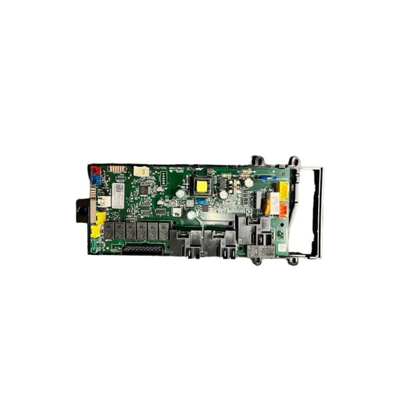 Frigidaire 5304535108 Oven Range Relay Circuit Board -1