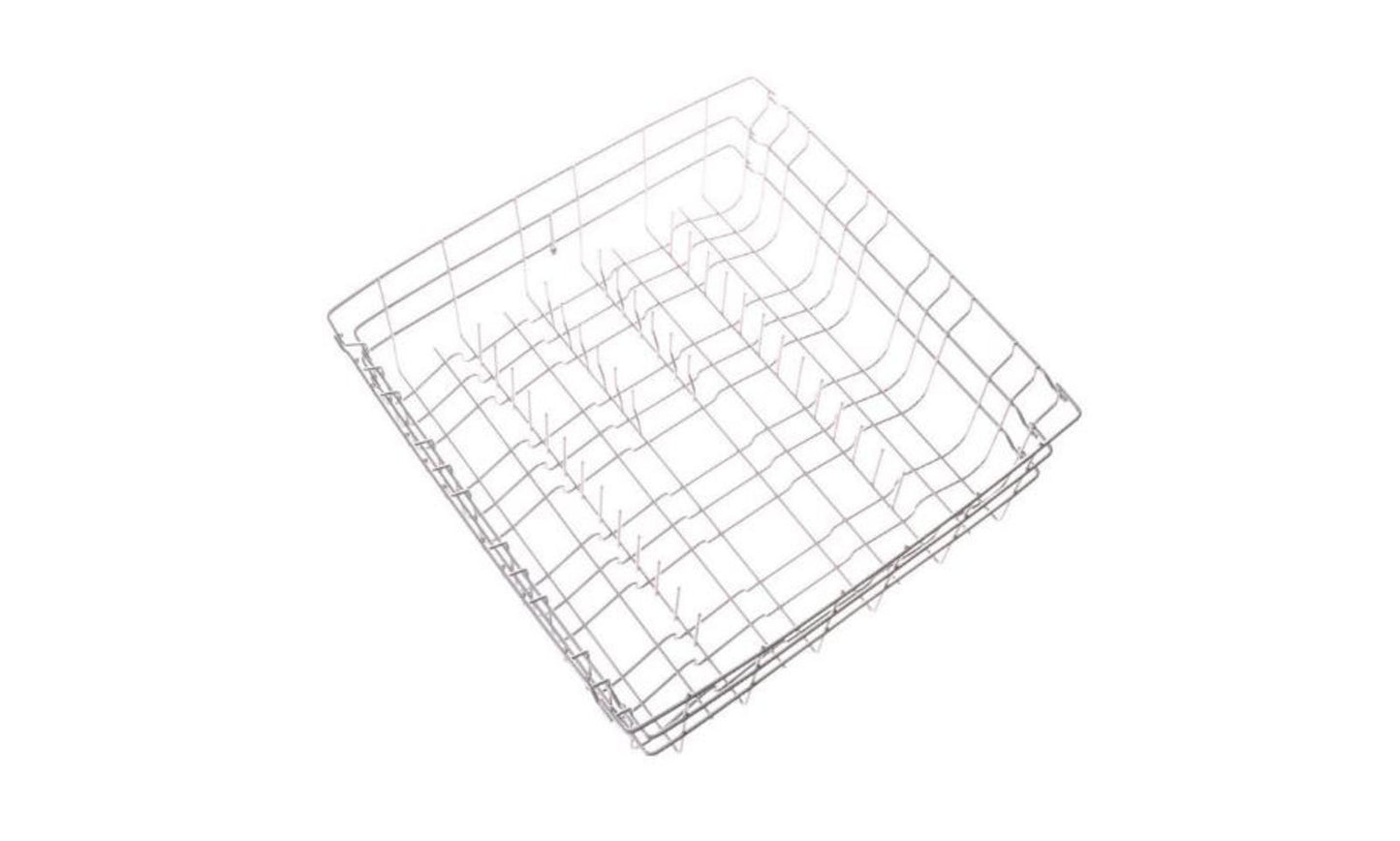 Frigidaire 5304535250 RACK ASSEMBLY,UPPER-1