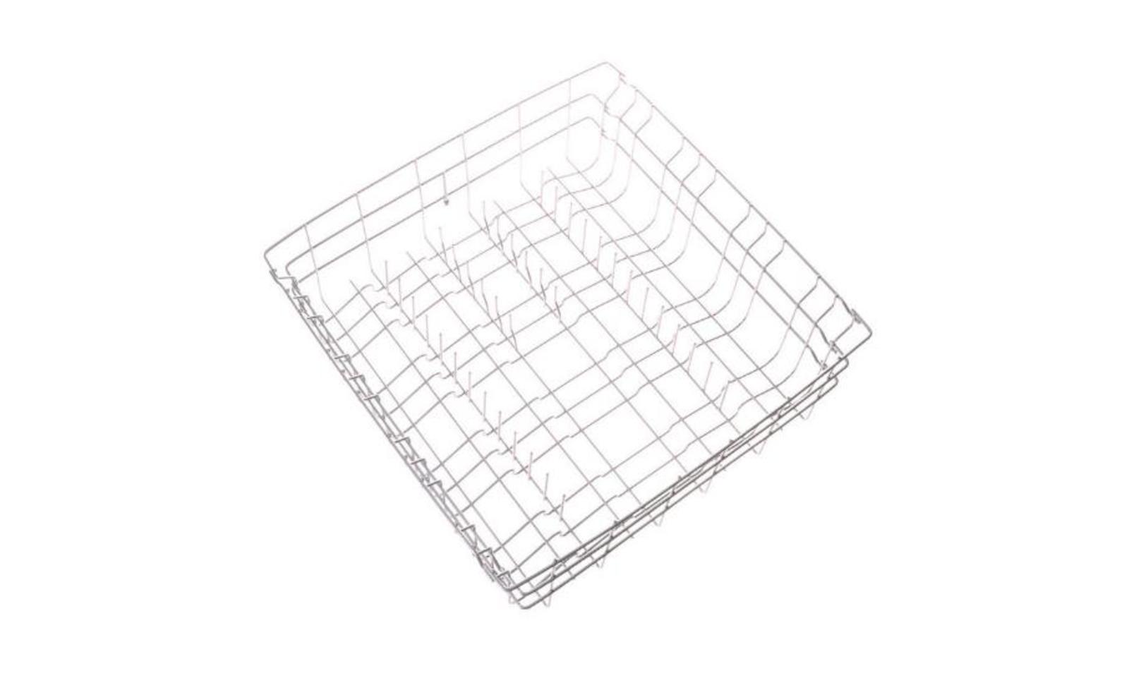 Frigidaire 5304535250 RACK ASSEMBLY,UPPER-1
