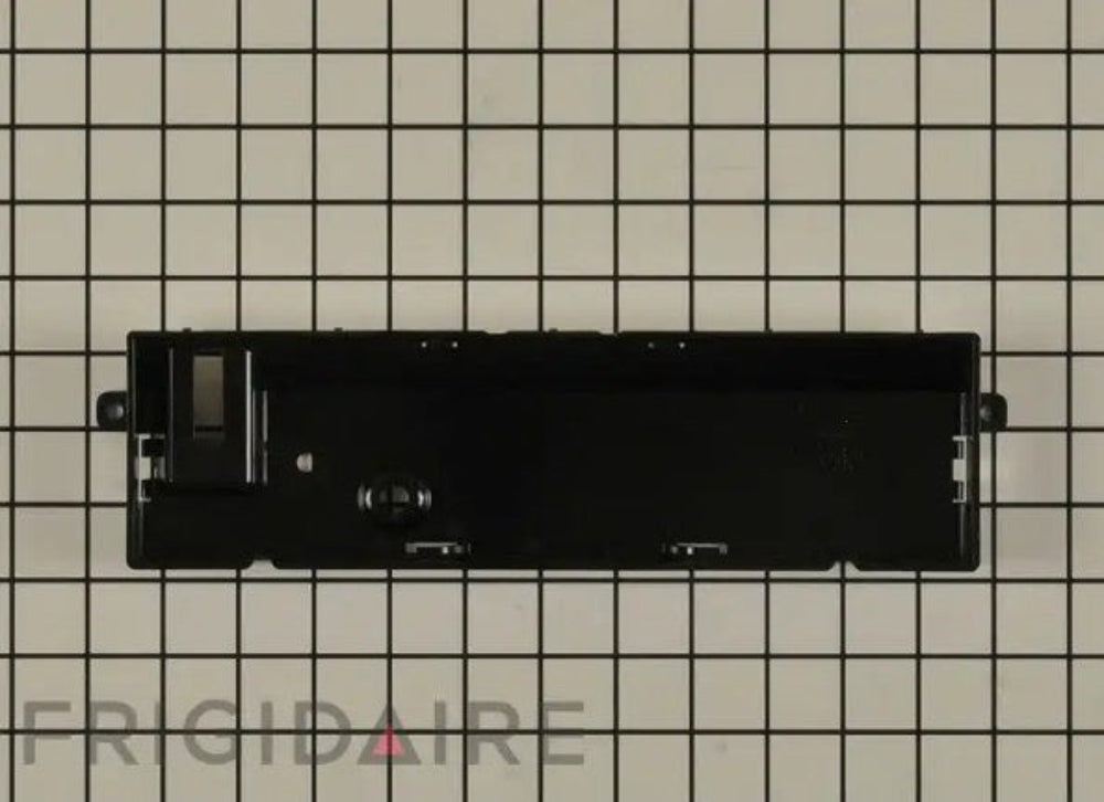 Frigidaire/Electrolux 5304535290 Oven Control Housing Part -1