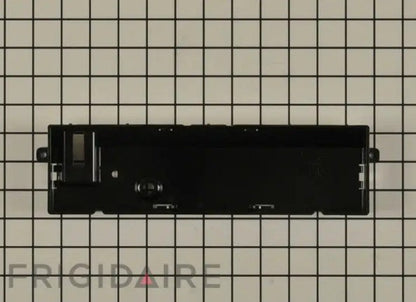 Frigidaire/Electrolux 5304535290 Oven Control Housing Part -1