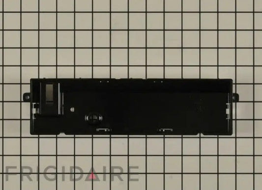 Frigidaire/Electrolux 5304535290 Oven Control Housing Part -1