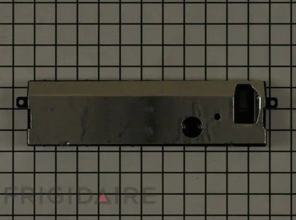 Frigidaire/Electrolux 5304535290 Oven Control Housing Part -2