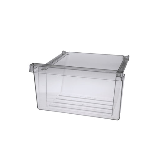 Frigidaire 5304535372 CRISPER PAN,LOWER,W/SLIDE CL-1