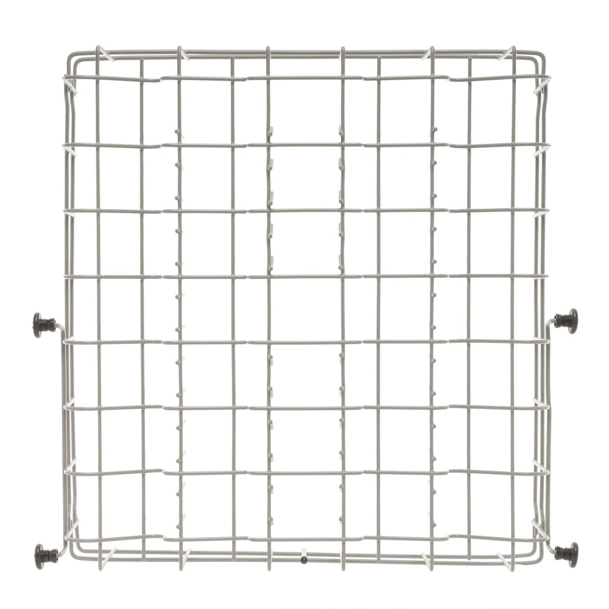 5304535380 Frigidaire Dishwasher Rack Assembly,Upper,Grey-3