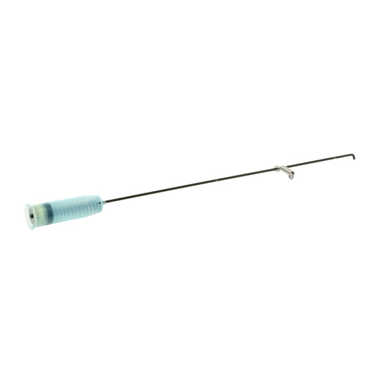 Frigidaire 5304536278 SUSPENSION,ASMY-1