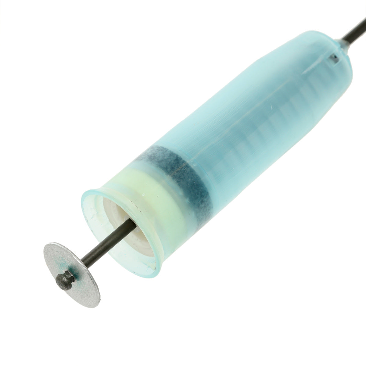 Frigidaire 5304536278 SUSPENSION,ASMY-3