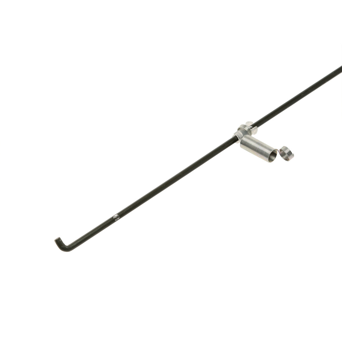 Frigidaire 5304536278 SUSPENSION,ASMY-4