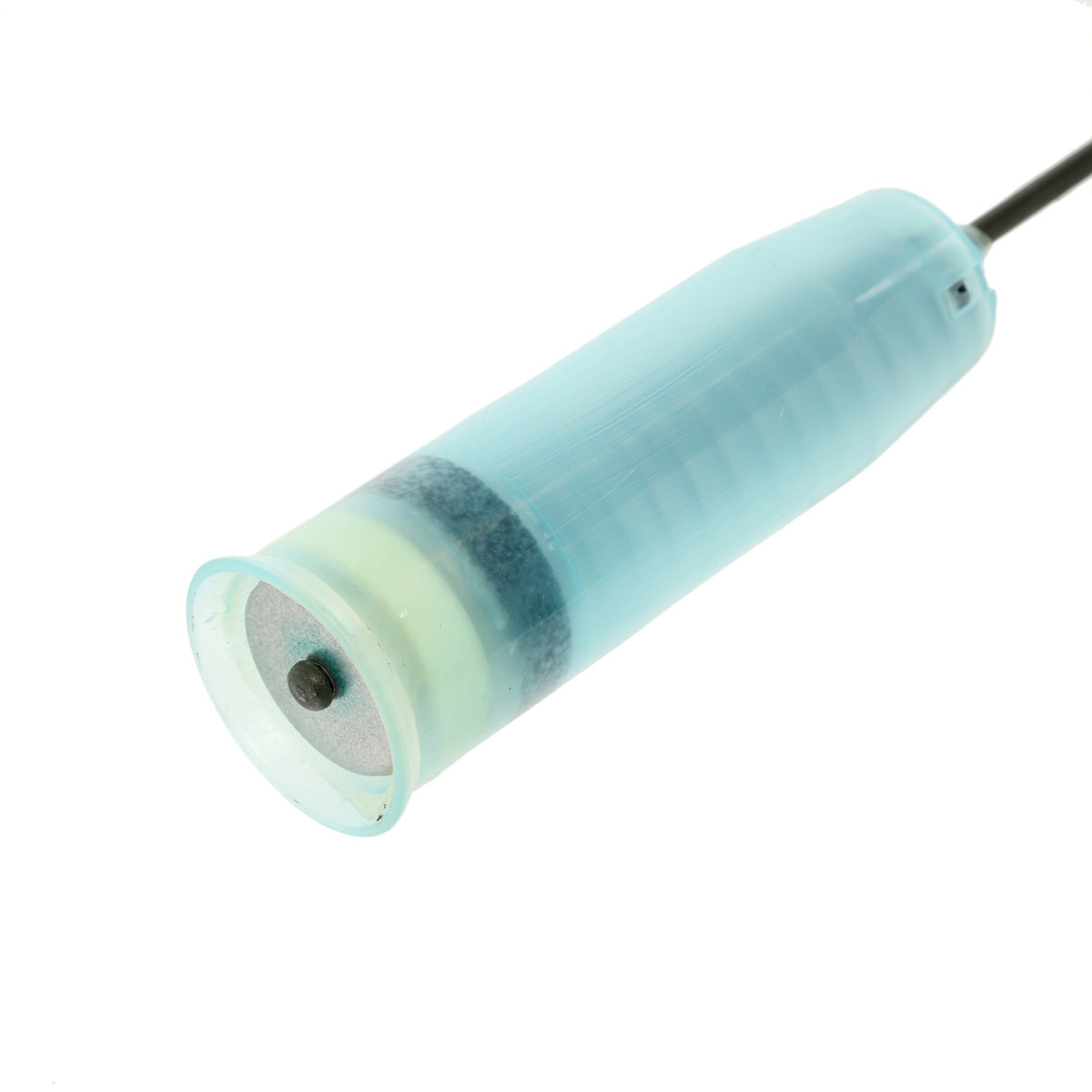 Frigidaire 5304536278 SUSPENSION,ASMY-2