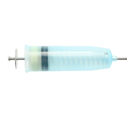 Frigidaire 5304536279 SUSPENSION,ASMY-4