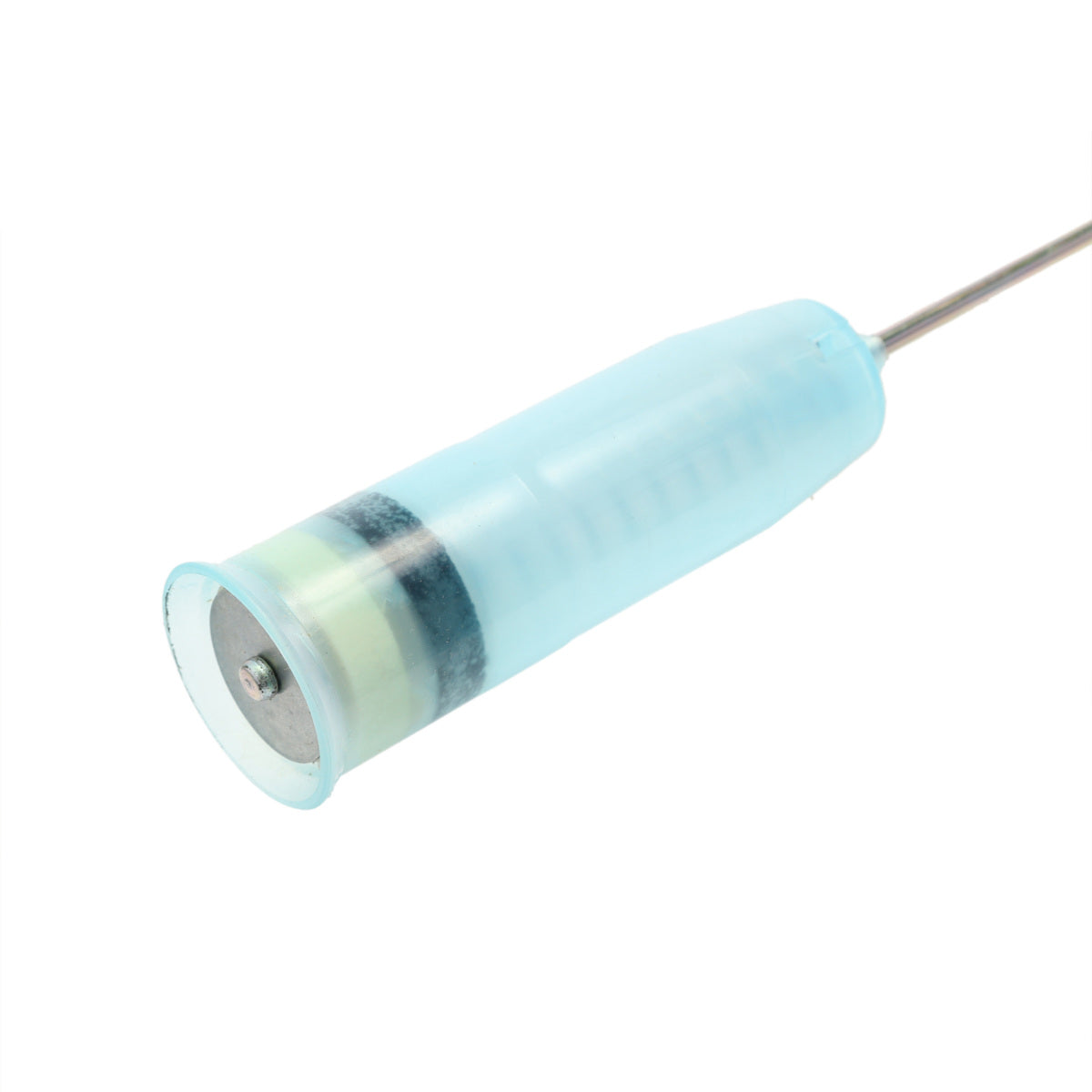 Frigidaire 5304536279 SUSPENSION,ASMY-2