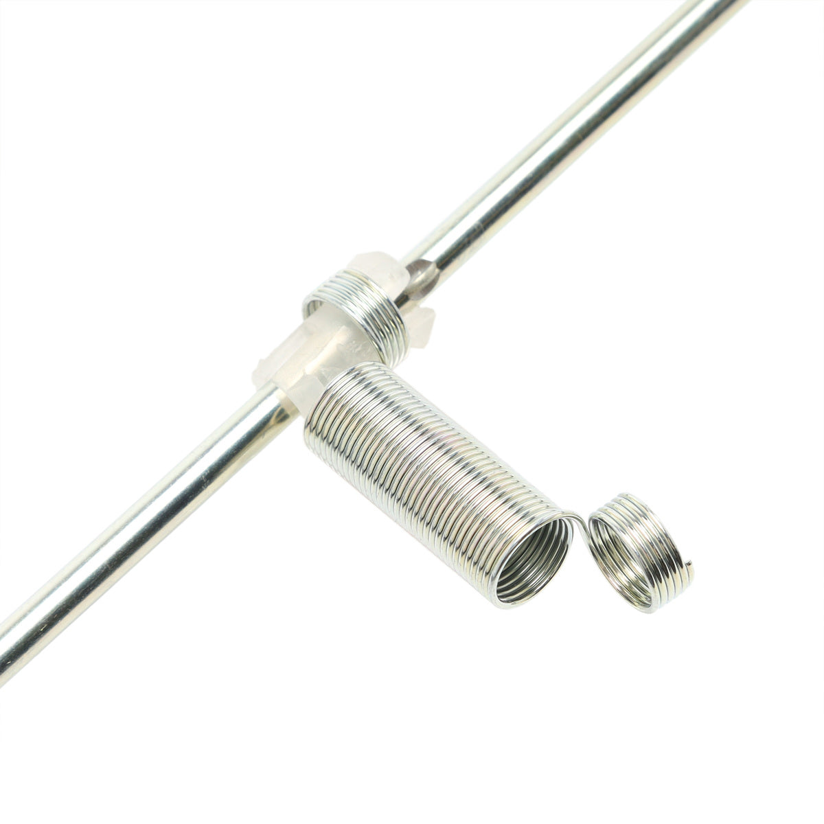 Frigidaire 5304536279 SUSPENSION,ASMY-6