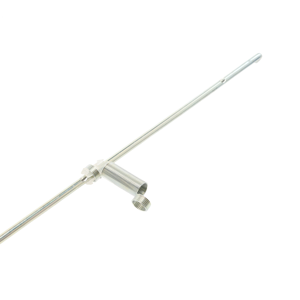 Frigidaire 5304536279 SUSPENSION,ASMY-5