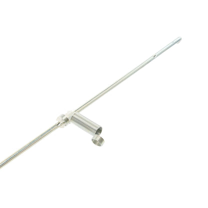 Frigidaire 5304536279 SUSPENSION,ASMY-5