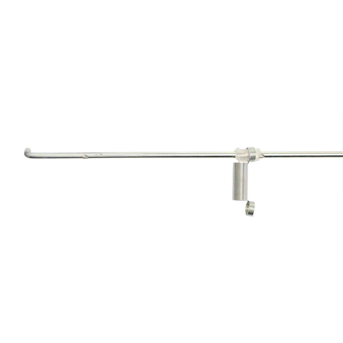 Frigidaire 5304536279 SUSPENSION,ASMY-7