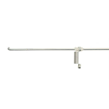 Frigidaire 5304536279 SUSPENSION,ASMY-7