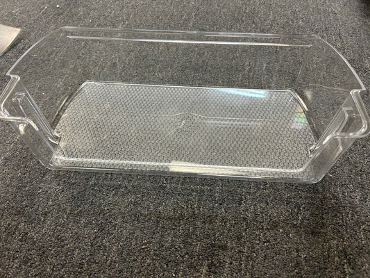 5304536368 Frigidaire Refrigerator Bin Assembly,Gallon,FF Door-1
