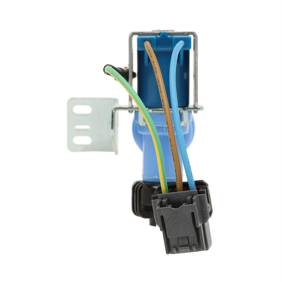 Frigidaire 5304536607 VALVE,WATER,SINGLE-4