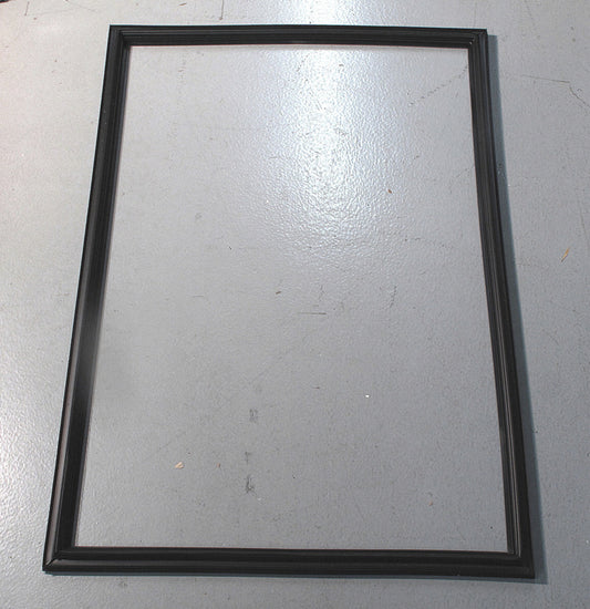 Frigidaire 5304537408 GASKET,FREEZER DRAWER,GREY-1