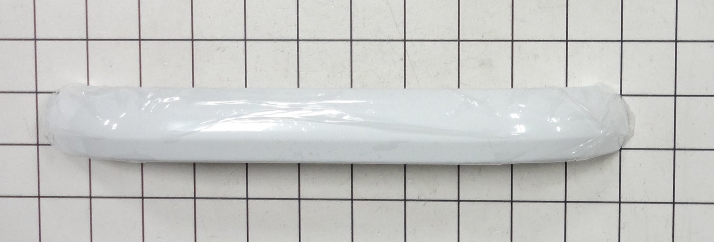 Frigidaire 5304537780 HANDLE ASSEMBLY,WHITE-2