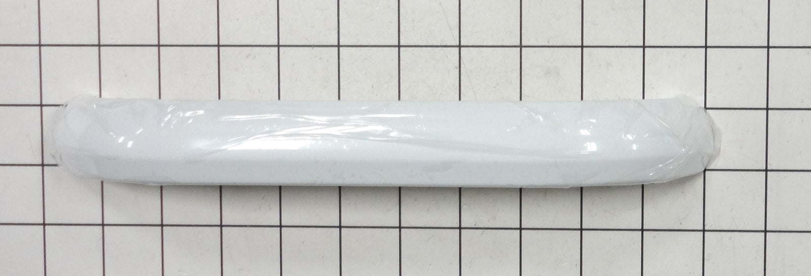 Frigidaire 5304537780 HANDLE ASSEMBLY,WHITE-2