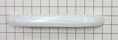 Frigidaire 5304537780 HANDLE ASSEMBLY,WHITE-2