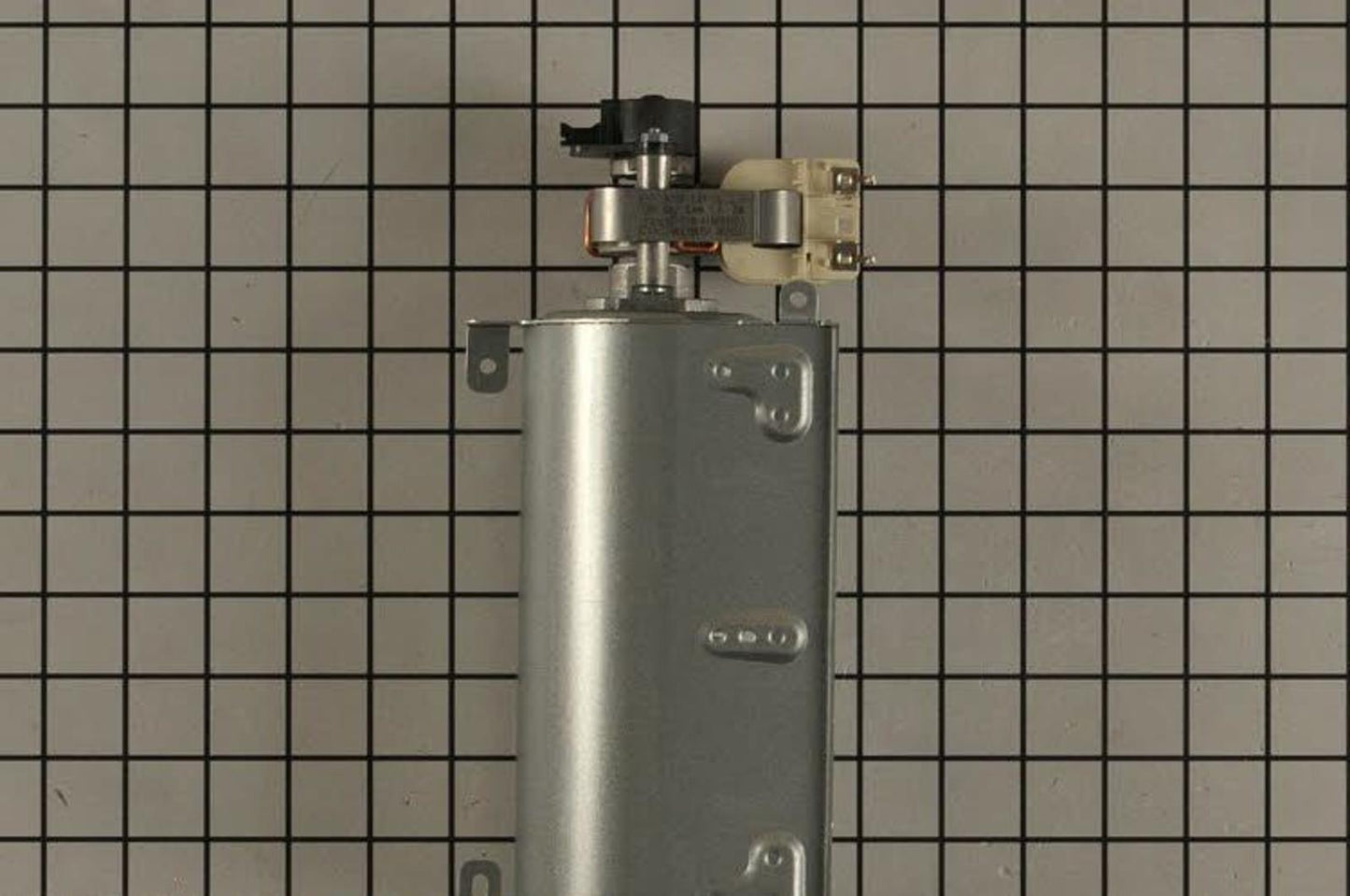Frigidaire 5304537803 MOTOR BLOWER ASMY-1